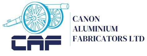 Canon fabricators nairobi